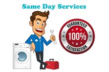 Air conditioner, window ac, washing machine repair services Air conditioner, window ac, washing machine repair services