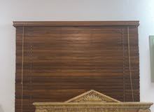 غرف نوم للبيع خزائن للبيع غرف نوم تركية مودرن دواليب وخزائن بلاستيكية ارخص الاسعار في المدينة