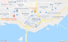 Luxurious Apartments in Umm al hassaam Luxurious Apartments in Umm al hassaam