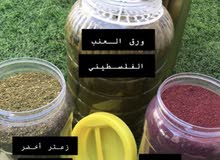 زيت زيتون فلسطيني نابلسي زيت زيتون فلسطيني نابلسي