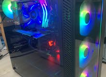 I7 Gaming PC I7 Gaming PC