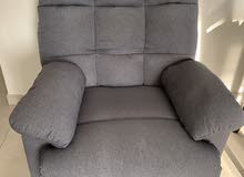 Recliner Chair Recliner Chair