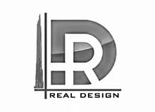 REAL DESINGN REAL DESINGN