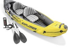 kayak k2 brand new with all the tools kayak k2 brand new with all the tools