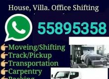 doha movers & packers doha movers & packers