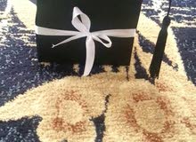 بوكس تخرج بوكس تخرج