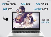  HP for sale  in Baghdad