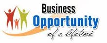 Open Tender for drain works and replace tiles at Arifijan. Open Tender for drain works and replace tiles at Arifijan.