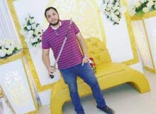 منسق ومصمم حفلات مصري منسق ومصمم حفلات مصري