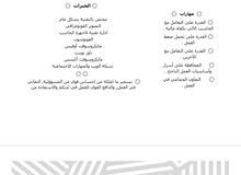باحث دوام جزئي او عن بعد ( مختص بالتقنية عموما ) باحث دوام جزئي او عن بعد ( مختص بالتقنية عموما )