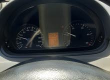 باص مرسيدس فيتو الباص