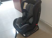 baby car seat baby car seat