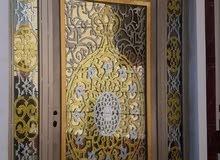 حدادة ابو حسن الأنتائج المنوجات الحديديه ولخدات الحام حدادة ابو حسن الأنتائج المنوجات الحديديه ولخدات الحام