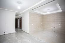 115m2 3 Bedrooms Apartments for Sale in Amman Jubaiha
