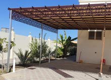 مظلات وجلسات خارجيه شتويه مظلات وجلسات خارجيه شتويه