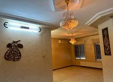 176m2 3 Bedrooms Apartments for Sale in Amman Al Gardens