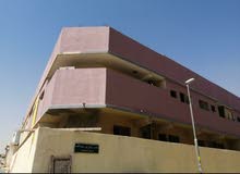 عماره استثماريه للبيع بحى البديعه في الرياض عماره استثماريه للبيع بحى البديعه في الرياض