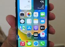 Apple iPhone 8 64 GB in Amman