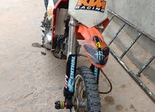 Yamaha XT 660X 2019 in Tripoli