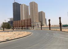 اراضى تجارية بعجمان جلوبال سيتى بالاقساط على 36 شهر اراضى تجارية بعجمان جلوبال سيتى بالاقساط على 36 شهر