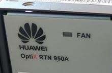 Huawei OptX RTN 950A
