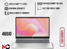  HP for sale  in Amman