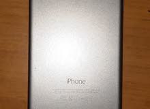 iphone 6 (64 gb for sale) iphone 6 (64 gb for sale)