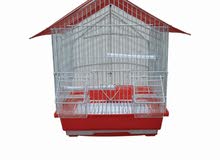 Bird cage Bird cage