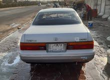 كراون بطه فصل مديل 2000مكفوله من الكص ونقل والضربه رقم بصره السعر 75 كراون بطه فصل مديل 2000مكفوله من الكص ونقل والضربه رقم بصره السعر 75