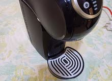 Dolce gusto genio s plus