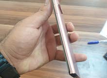 samsung Note 20 ultra 5G samsung Note 20 ultra 5G