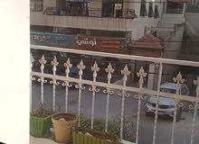 185m2 3 Bedrooms Apartments for Sale in Nablus Rafidia