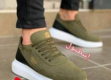 سبرديلة رجالية سبرديلة رجالية
