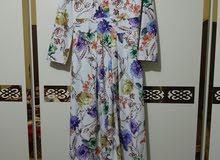 Kaftan Textile - Abaya - Jalabiya in Zarqa