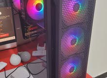  Custom-built  Computers  for sale  in Qadisiyah