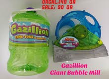 Toys For Sale Toys For Sale