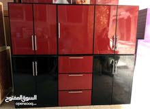 مطبخ الوميتال متر ونص فوق ومتر ونص تحت ب3000ج مطبخ الوميتال متر ونص فوق ومتر ونص تحت ب3000ج