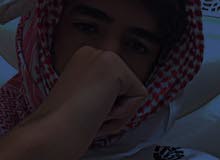 عمر احمد الزبداني عمر احمد الزبداني