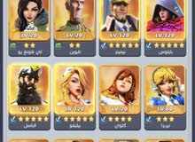 توب وار top war توب وار top war