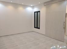 شقه للبيع بجده من المالك وبسعر مناسب وبدون عموله من المالك مباشره شقه للبيع بجده من المالك وبسعر مناسب وبدون عموله من المالك مباشره
