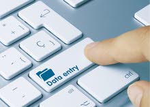 ابحث عن دوام مسائي.. سكرتير - مدخل بيانات ابحث عن دوام مسائي.. سكرتير - مدخل بيانات