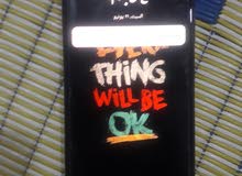 Xiaomi Redmi Note 10S 128 GB in Zarqa