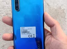 هاتف أوبو رينو 3 هاتف أوبو رينو 3