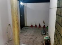 Room for rent for Philippino in Sohar, Multaq شاغر غرفة للايجار للفلبينيين Room for rent for Philippino in Sohar, Multaq شاغر غرفة للايجار للفلبينيين