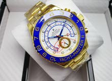 تواصل واتس0589444683 تواصل واتس0589444683