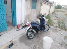 fliper 50 fliper 50