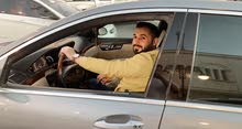 مبيعات مبيعات