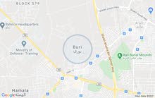 مطعم مجهز بجميع احتياجاته للبيع قفلي للتواصل واتس اب 37737499 مطعم مجهز بجميع احتياجاته للبيع قفلي للتواصل واتس اب 37737499