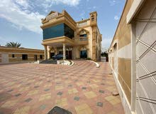 villa for sale in warqaa villa for sale in warqaa