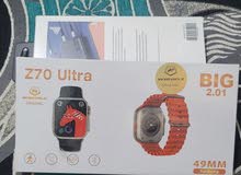 Apple smart watches for Sale in Aden